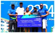 The 2004 M00VE Experience: A Signal of a New Era in the Nigerian Housing System