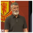 EPL: Keane blasts Diallo, hails Mbeumo after Man Utd’s 3-2 win over Nottingham Forest