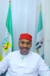 APGA primary election will be tough battle – Aspirant tells supporters as Soludo insists on fair poll