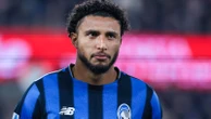 Transfer: Man Utd put three players up for sale after sealing Ederson deal