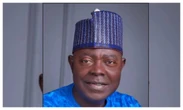 Ex-Labour Minister Ikenya wins Taraba PDP governorship primaries