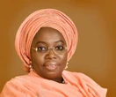 Idiat Adebule emerges APC senatorial candidate for Lagos West