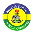 Police deny Boko Haram arrest reports in Kwara