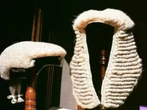 Blue Silks rank controversy: ‘How CJN, NBA, LPPC silence conferred tacit approval’