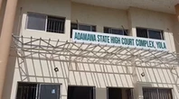 Court voids ADC congresses in Adamawa over due process breach