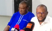 Ogu, Udeachara, Onuoha win PDP Senate tickets in Abia