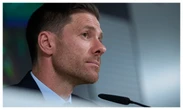 Transfer: Alonso picks Real Madrid star he’ll sign for Chelsea