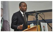 2027: Terrible leaders in NDC exploiting aspirants – Sam Amadi alleges