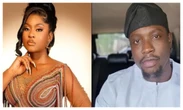 ‘He wanted to sleep with me’ – Phyna on fallout with VeryDarkMan during late sister’s case