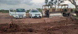 Tension in Abia community over proposed cassava processing plant on disputed land 