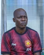 NPFL: Aweroro set to take charge at Shooting Stars
