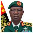 Defence Correspondents mourn late COAS, Lieutenant General Lagbaja