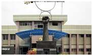 Alleged misconduct: Delta Assembly suspends member