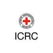 Niger Republic orders Red Cross out of country