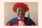 Ebonyi: College of Education’s provost advocates reforms in technical education