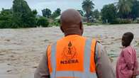 Niger boat mishap: We have recovered 22 bodies – NSEMA