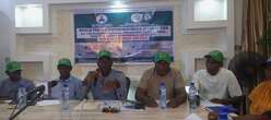 National Safety Committee tasks Nigerians on safety consciousness