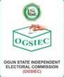 OGSIEC not obligated to consult political parties before fixing election date