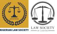 Nigerian Law Society drafts amendment to Legal Practitioners Act of Lesotho