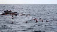 Niger boat mishap: 13 bodies recovered, passengers still missing