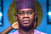 Yahaya Bello’s presidential ambition behind EFCC ordeal – Onuh