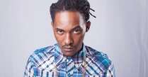 Prayers won’t build roads, buy books for children – Jesse Jagz tells Nigerians