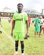 NPFL: Abia Warriors must move on from Heartland defeat – Ishiaku