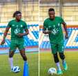 NPFL: Aniyikaye, Adelowo rejoin Shooting Stars after failed Qatar move