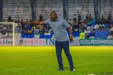 NPFL: Ogunbote rejects Kano Pillars, to remain with Shooting Stars