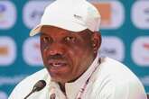 Super Eagles: Eguavoen demands decision on foreign coach