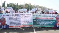 APC youths, CSOs demand Kyari’s resignation over failure to fix Nigeria’s refineries