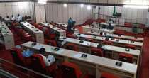 Benue Assembly recommends suspension of Chief Judge over alleged ‘abuse of office’