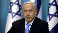 Netanyahu approves Israeli delegation for Gaza ceasefire talks in Doha