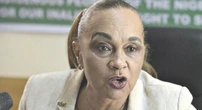 Rivers: We’re not happy but patiently waiting for end of emergency rule — Annkio Briggs
