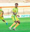 NPFL: Kano Pillars defender, Abiam sure of victory over Nasarawa United