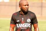 NPFL: Uzoenyi appointed Rangers youth team coach