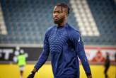 Super Eagles invitation will boost Arokodare’s performance – Fink