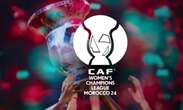 CAF reveals prize money for Women’s Champions League