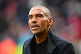 Europa Conference League final: Collymore predicts winner of Chelsea vs Real Betis