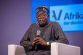 Tinubu ahead of Obasanjo, Peter Obi, Kwankwaso in politics – APC