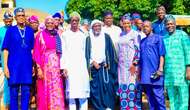 Stop cursing Nigeria – UI Chief Imam cautions citizens