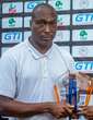 NPFL: Odigie resigns as Bendel Insurance head coach