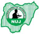 Enugu NUJ vows to conduct transparent council election, lauds National President