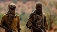Gunmen abduct special constabulary officer during patrol in Kaduna