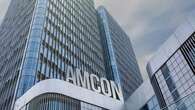 AMCON is not in dispute with Abiodun’s Heyden Petroleum