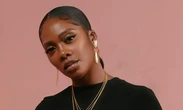 Nigerian men not romantic – Tiwa Savage