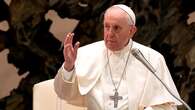 Pope Francis to be discharged from hospital, to rest for two months