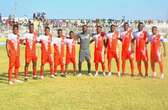 NPFL: Niger Tornadoes coach reflects on draw against Ikorodu City