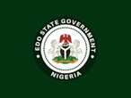 Edo Govt bans collection of revenue in cash