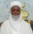 Don’t criticise leaders, let God handle them – Sultan tells Nigerians